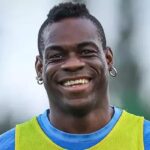 Balotelli'den şaşırtıcı hareket! 3. Şampiyonaya transfer