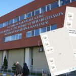 Her hasta kuğu! İlaç şirketi ile anlaştılar ve bir Bustarella aldılar … mesleğin yüz kararlarının gizli mesajları