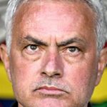 Oyunun sonunda Jose Mourinho'nun sürpriz tanımı!