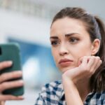 Il numero di persone diagnosticate su se stesse sui social media è aumentato! Gli esperti hanno messo in guardia dai video “auto -diagnosi”!