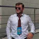 AK parti yöneticisi yanlışlıkla ateş etti! Hayatını kaybetti