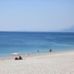 Lara Plajı nerede? Lara Beach ödeniyor mu? Nasıl Alınır?