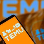 AB'den Temu Çince'ye “Dijital Ticaret İhlali”