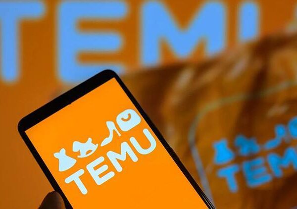 AB'den Temu Çince'ye “Dijital Ticaret İhlali”
