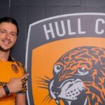 Son Dakika Spor Haberleri | Hull City Trabzonspor'dan başka bir transfer! Epik enis