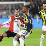 Feyenoord – Fenerbahce Match S Sport Live Stream, Feyenoord – Fenerbahce Match S Sport Free Izle, Feyenoord – Fenerbahce Match S Port Yayın İzle, Feyenoord – Fenerbahce Match Sport Sport Sport Sport Sport Sport Sport Sport Sport Sport Sport Sport Sport Sport Sport Sport Sport Sport Sport Sport Sport Sport Sport Sport. Fenerbahce Match Sport Plus Plus, Feyenoord – Fenerbahce ücretsiz maç Feyenoord Watch – Fenerbahce Match Saat Ücretsiz, FEYENOORD – Fenerbahce Donmadan Ücretsiz Ücretsiz Maçlar, Fenerbahce Match, TRT Sports Stream, S Sport Free Watch, Feyeno