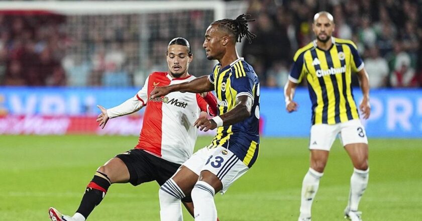 Feyenoord – Fenerbahce Match S Sport Live Stream, Feyenoord – Fenerbahce Match S Sport Free Izle, Feyenoord – Fenerbahce Match S Port Yayın İzle, Feyenoord – Fenerbahce Match Sport Sport Sport Sport Sport Sport Sport Sport Sport Sport Sport Sport Sport Sport Sport Sport Sport Sport Sport Sport Sport Sport Sport Sport. Fenerbahce Match Sport Plus Plus, Feyenoord – Fenerbahce ücretsiz maç Feyenoord Watch – Fenerbahce Match Saat Ücretsiz, FEYENOORD – Fenerbahce Donmadan Ücretsiz Ücretsiz Maçlar, Fenerbahce Match, TRT Sports Stream, S Sport Free Watch, Feyeno