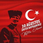 Zafer Günü neden 30 Ağustos'ta kutlanıyor? Tatil olarak kutlanmak için 30 Ağustos zaferine ne zaman başladınız? – Türkiye haberlerini kırmak