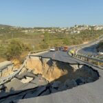 Yol Döktü Aydin – Son Dakika Haberleri