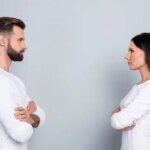 5 Her zaman doğru olmaya çalışan burç: Bu burçlar tartışmalarda asla geri adım atmaz … – Son Dakika Astroloji Haberleri