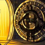 Birleşme açıklandı, eylemler atladı! 1,5 milyar dolar Bitcoin Satın Alma