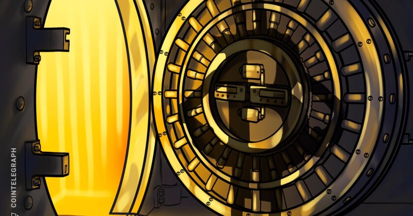 Birleşme açıklandı, eylemler atladı! 1,5 milyar dolar Bitcoin Satın Alma