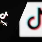 Amerika Birleşik Devletleri'nde Tiktok Knot – Müzakere Müzakere – Bigpara Haberleri