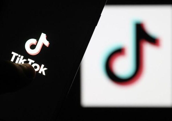 Amerika Birleşik Devletleri'nde Tiktok Knot – Müzakere Müzakere – Bigpara Haberleri