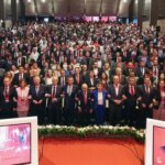 CHP Organizasyon Meclis İlkesi Deklarasyonu Temsilcileri Yayınlandı – Siyasi Haberleri Kırın