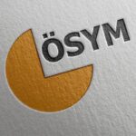 Özel becerilerin incelenmesinin yerleştirilmesinin sonuçları açıklandı