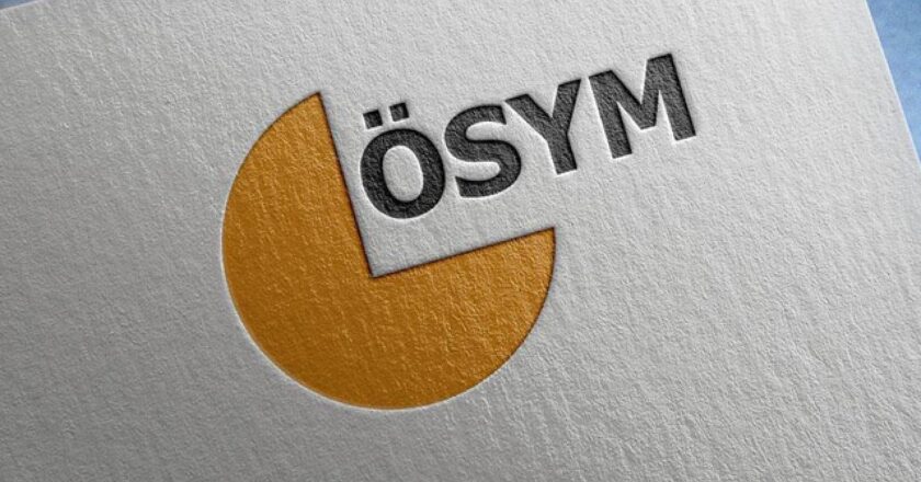 Özel becerilerin incelenmesinin yerleştirilmesinin sonuçları açıklandı