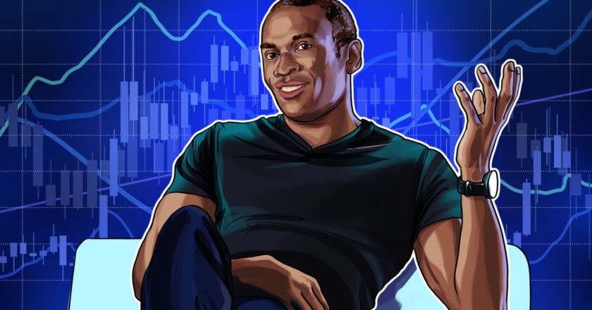 Zcash bir günde %30 arttı