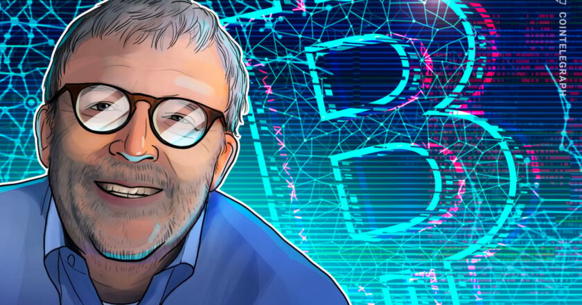 Soya fasulyesi pazarının 1970'lerde çöktüğü görülüyor