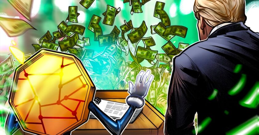 Memecoin ile 1 Milyar Dolar Kazanın