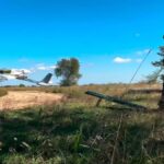 Drone saldırıları, bilgisayar saldırıları ve sabotaj: Avrupa'nın Rusya'ya karşı tutumu sertleşiyor