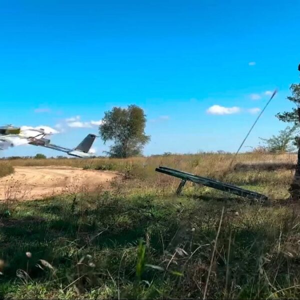 Drone saldırıları, bilgisayar saldırıları ve sabotaj: Avrupa'nın Rusya'ya karşı tutumu sertleşiyor