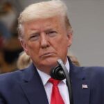 ABD Başkanı Trump “8 savaşı bitirdim” dedi ve “Gazze yeniden inşa edilecek” mesajını verdi