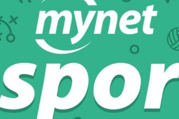 CANLI | Maç raporu Olympique Lyon – Basel! Maç ne zaman? Saat kaçta ve hangi kanalda?