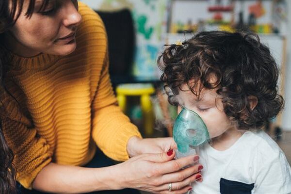 Mevsimsel geçişlerde bu enfeksiyonlara dikkat edin! Uzmanlar tehlikeyi uyardı: “3 günden fazla gerektiriyorsa bir doktora danışın”