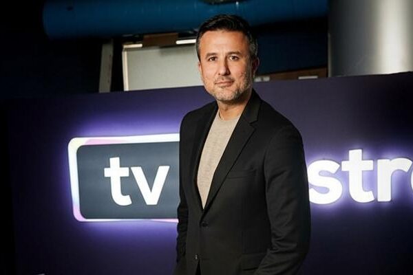 Tvekstra, Türkiye'ye Vidaa ile bağlantılı televizyon reklamcılığında yeni bir dönem başlatıyor