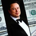 Elon Musk'tan sürpriz adım! On milyonlarca dolar değerindeki davada uzlaşma sağlandı