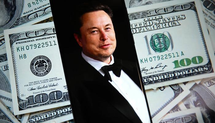 Elon Musk'tan sürpriz adım! On milyonlarca dolar değerindeki davada uzlaşma sağlandı