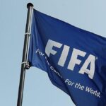Fifa'dan 2 Süper Lig Kulübü, transfer için bir yasak daha geldi!