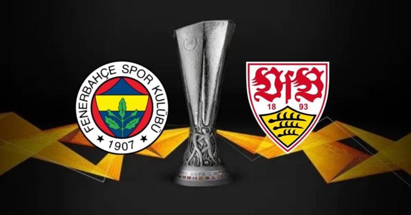 FENERBAHÇE – STUTTGART MAÇI BİLET FİYATLARI: FENERBAHÇE – Stuttgart maçı biletleri ne kadar, kaç TL?