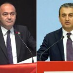 CHP Genel Başkan Yardımcısı Özgür Karabat ve Burhanettin Bulut için rapor hazırlandı – Son Dakika Türkiye Haberleri