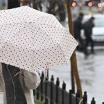 Meteoroloji açıkladı: 10 Ekim 2025 hava durumu raporu… Bugün ve yarın hava nasıl olacak? – Türkiye'den son dakika haberleri