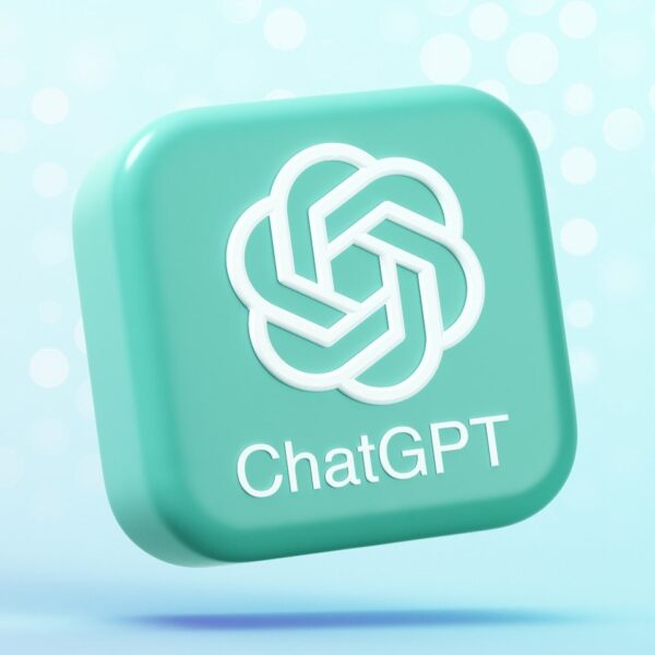 Arama motorları önceliğini akıllı sistemlere mı devrediyor? SEO dönemi geride mi kalıyor yoksa yeni mi başlıyor?