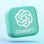 rama motorları tahtını otomatik öğrenme modellerine mı bırakıyor? SEO çağı artık mı değişiyor yoksa farklı bir boyuta mı geçiyor?