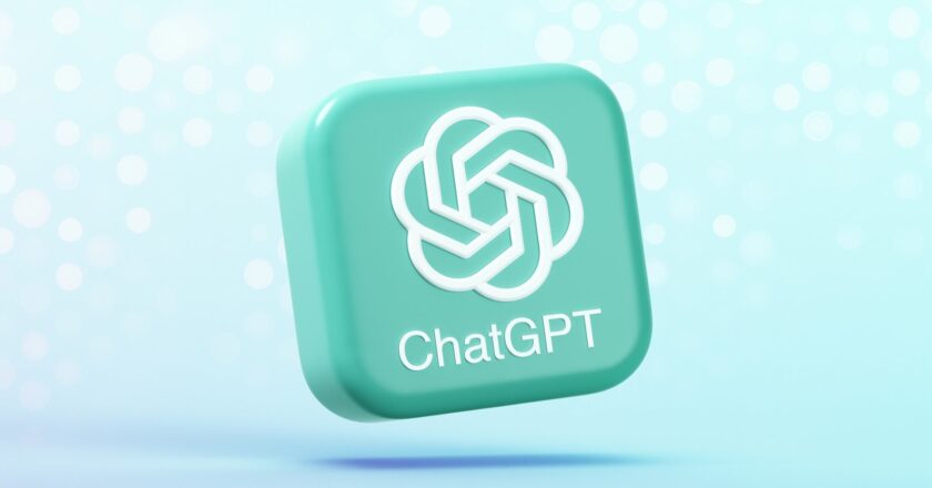 rama motorları tahtını otomatik öğrenme modellerine mı bırakıyor? SEO çağı artık mı değişiyor yoksa farklı bir boyuta mı geçiyor?