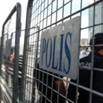 Son Dakika… CHP'li Çağlayan'ın itirazının ardından geldi: İstanbul Valiliği “yasak” ilan etti – Son Dakika Türkiye Haberleri
