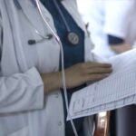 TUS Yerleştirme Sonuçları Açıklandı – Son Haberler