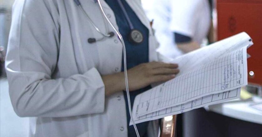 TUS Yerleştirme Sonuçları Açıklandı – Son Haberler