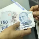 GELİŞME GELDİ! KADEMELİ EMEKLİLİK SÜRPRİZİ NE ZAMAN AÇIKLANACAK?|2025 KADEMELİ EMEKLİLİK DÜZENLEMESİ BELLİ OLDU MU? ERKEN EMEKLİLİK İÇİN PRİM ŞARTI SON DURUM NE?|1999 SONRASI SİGORTALILAR DİKKAT: KADEMELİ EMEKLİLİK HAKKI İÇİN YAŞ VE PRİM ŞARTLARI GÜNCELLENDİ Mİ?}