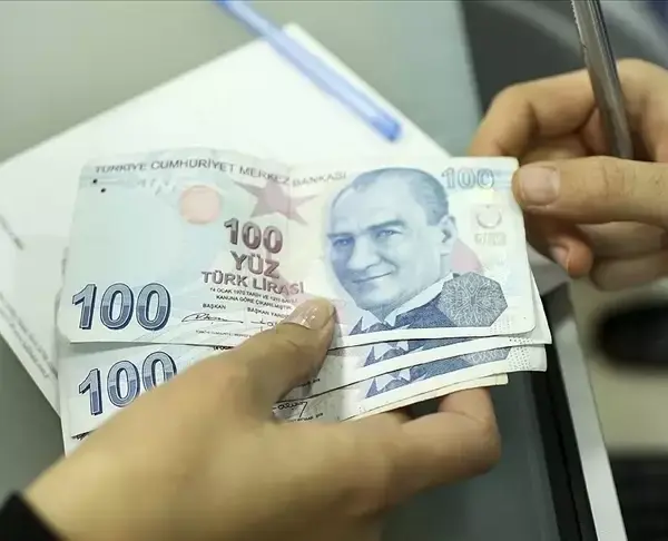 GELİŞME GELDİ! KADEMELİ EMEKLİLİK SÜRPRİZİ NE ZAMAN AÇIKLANACAK?|2025 KADEMELİ EMEKLİLİK DÜZENLEMESİ BELLİ OLDU MU? ERKEN EMEKLİLİK İÇİN PRİM ŞARTI SON DURUM NE?|1999 SONRASI SİGORTALILAR DİKKAT: KADEMELİ EMEKLİLİK HAKKI İÇİN YAŞ VE PRİM ŞARTLARI GÜNCELLENDİ Mİ?}