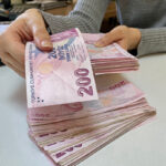 1994–2008 döneminde erken emeklilik şartları belirlendi