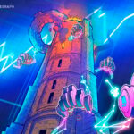 È possibile prevedere i crolli del mercato delle criptovalute con ChatGPT?