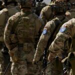 BM, EUFOR'un Bosna-Hersek'teki görev süresini bir yıl daha uzattı