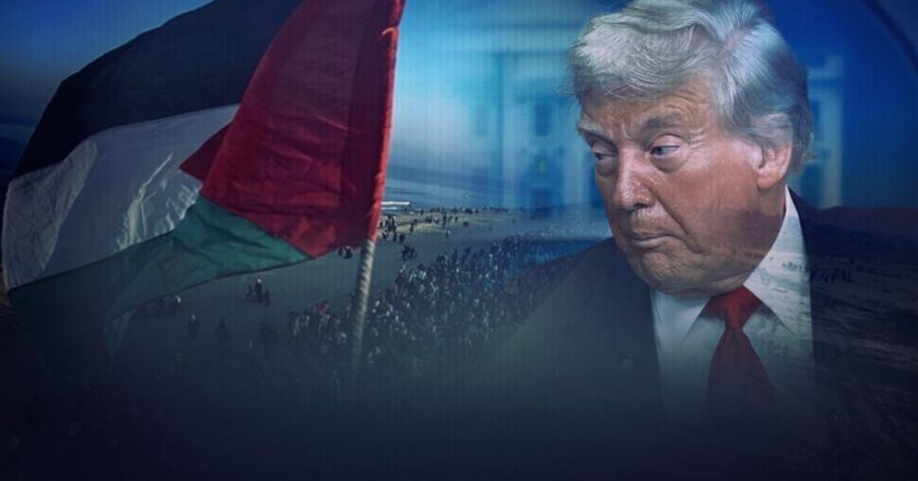 Türkiye de bunların arasında! Dünya şu kararı bekliyor: “Güç kullanabilecekler”