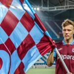 Trabzonspor savunması öne çıktı – Trabzonspor