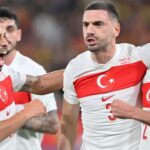 İspanya’da Gündemiz: Milli Takımımızın Beraberliği Manşetlerde!